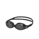 Goggles Speedo Adult Hydrocity 2.0 Mirrored